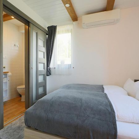 Lotti Residence Harmony Balatonfüred Εξωτερικό φωτογραφία