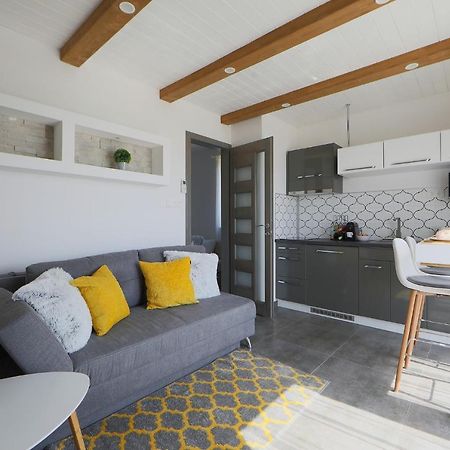 Lotti Residence Harmony Balatonfüred Εξωτερικό φωτογραφία