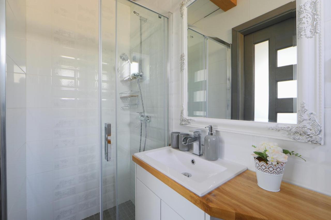 Lotti Residence Harmony Balatonfüred Εξωτερικό φωτογραφία