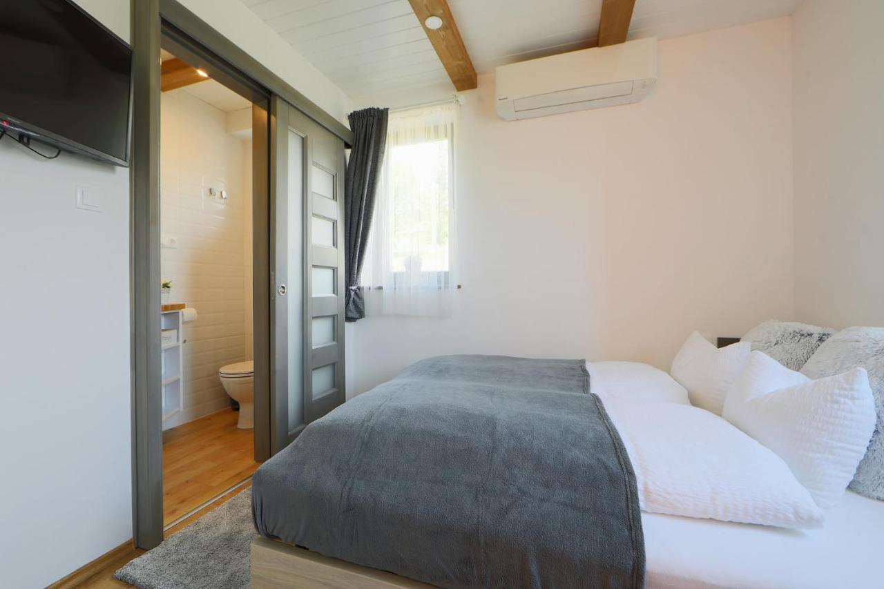 Lotti Residence Harmony Balatonfüred Εξωτερικό φωτογραφία